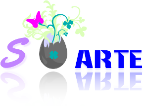 S-Arte